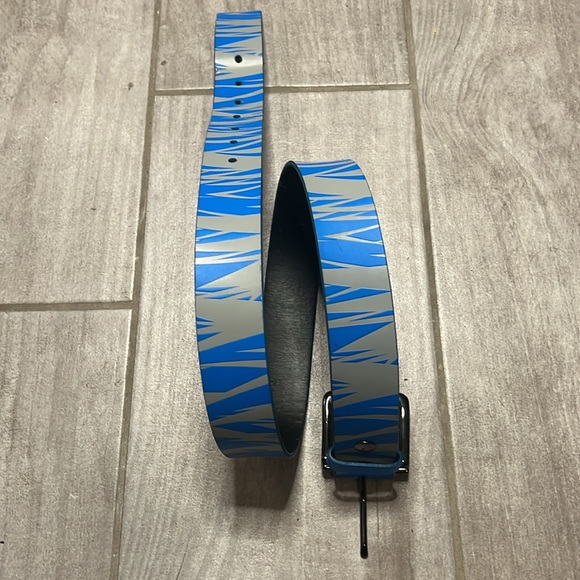 The Hundreds belt - Picture 2 of 2
